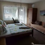 게스트하우스 Haus Milaneva 3*