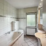 Haus Milaneva 게스트하우스 3*