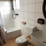 게스트하우스 Haus Milaneva