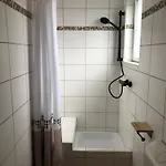 게스트하우스 Haus Milaneva 클로텐