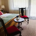 게스트하우스 Haus Milaneva 3*