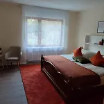 Haus Milaneva 3*
