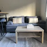 게스트하우스 Haus Milaneva 3*