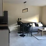 Haus Milaneva 3*