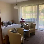 게스트하우스 Haus Milaneva