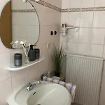게스트하우스 Haus Milaneva 3*