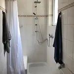 Haus Milaneva 게스트하우스 클로텐