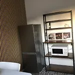 게스트하우스 Haus Milaneva 클로텐