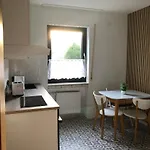 Haus Milaneva 게스트하우스
