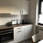 Haus Milaneva 클로텐