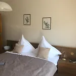 Haus Milaneva 3* 클로텐