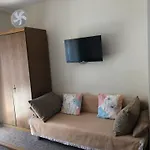 Haus Milaneva 3* 클로텐