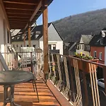 게스트하우스 Haus Milaneva