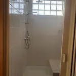 Haus Milaneva 3*