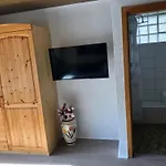 Haus Milaneva 게스트하우스 클로텐