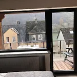 게스트하우스 Haus Milaneva 클로텐