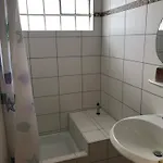 Haus Milaneva 게스트하우스