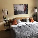 게스트하우스 Haus Milaneva 3*