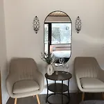 게스트하우스 Haus Milaneva