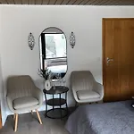 게스트하우스 Haus Milaneva 클로텐