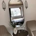 Haus Milaneva 클로텐