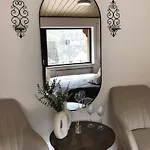 게스트하우스 Haus Milaneva