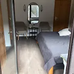 Haus Milaneva 게스트하우스 3*