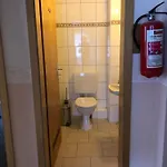 게스트하우스 Haus Milaneva 3*
