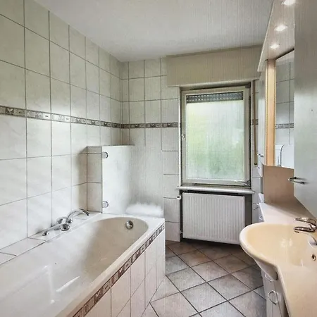 Haus Milaneva Pensjonat 3*