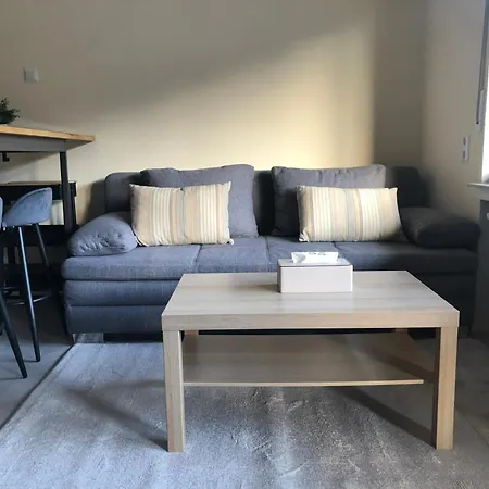 Pensjonat Haus Milaneva 3*