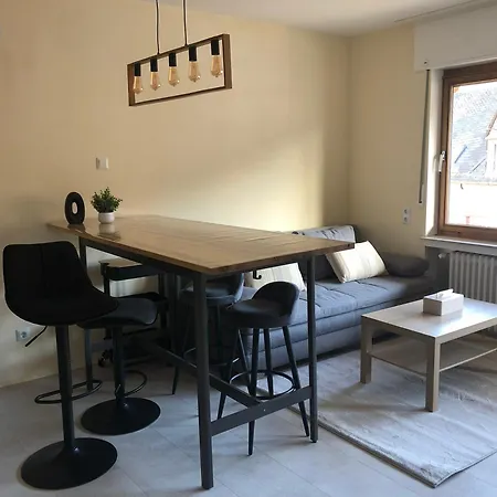 Haus Milaneva Pensjonat