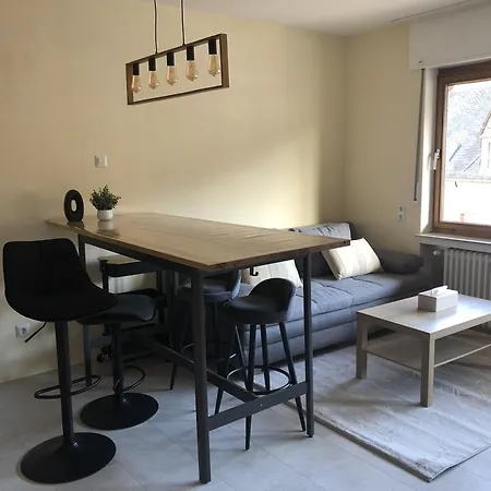 Haus Milaneva 3*