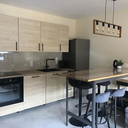 Haus Milaneva 3* Klotten