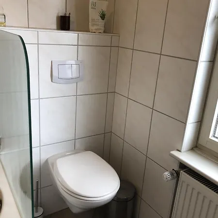 Haus Milaneva 3*