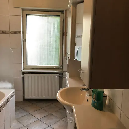 Haus Milaneva 3*
