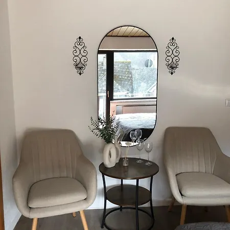 Haus Milaneva 게스트하우스