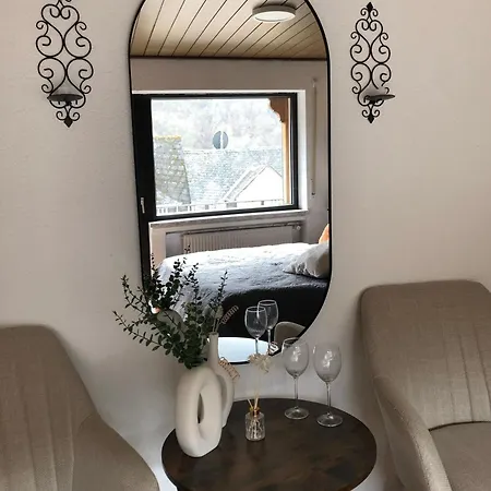 게스트하우스 Haus Milaneva 3*