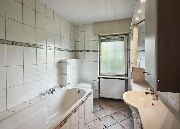 Haus Milaneva Konukevi 3*