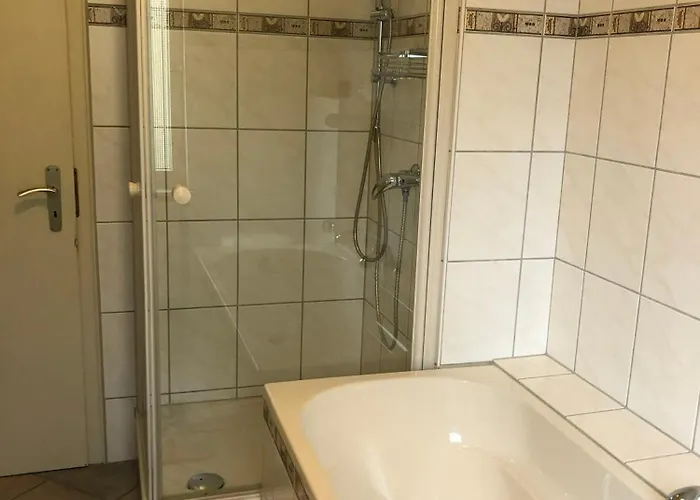 Konukevi Haus Milaneva