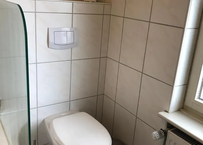 Haus Milaneva Klotten