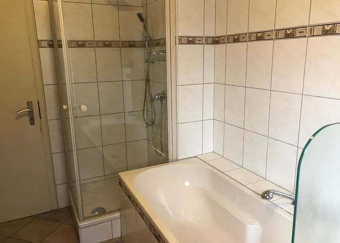 Haus Milaneva Konukevi