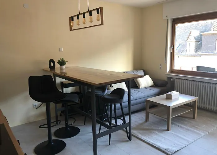 Haus Milaneva Konukevi