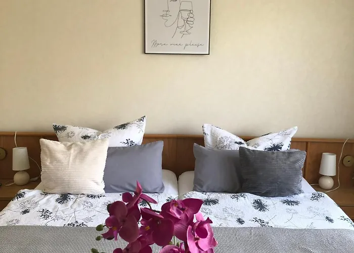 Haus Milaneva Konukevi 3*