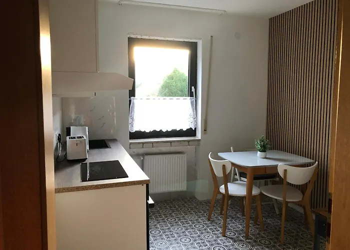 Haus Milaneva Konukevi