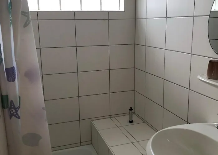 Haus Milaneva Konukevi