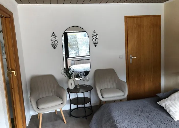 Haus Milaneva Konukevi